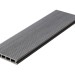 Террасная доска из ДПК RusDecking Unodeck Ultra - Серый купить в Самаре