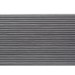 Террасная доска из ДПК RusDecking Unodeck Ultra - Серый купить в Самаре