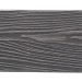 Террасная доска из ДПК RusDecking Unodeck Ultra - Серый купить в Самаре