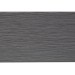Террасная доска из ДПК RusDecking Unodeck Ultra - Серый купить в Самаре
