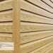 Сайдинг Ю-Пласт TIMBERBLOCK Кедр (Тимберблок), Кедр Янтарный купить в Самаре