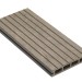 Террасная доска из ДПК CM Decking серия ROBUST цвет ясень купить в Самаре