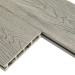 Террасная доска из ДПК CM Decking серия ROBUST цвет ясень купить в Самаре
