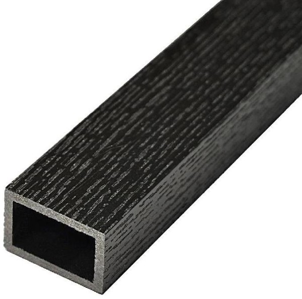 Балясина FAYNAG ДПК WOOD кварц купить в Самаре