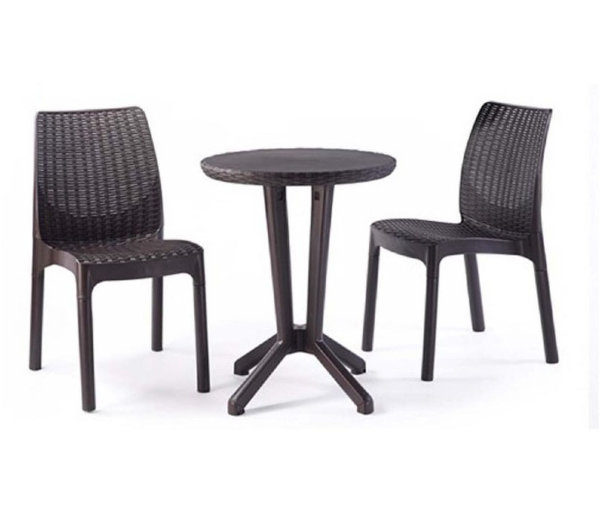 Комплект Bistro Set купить в Самаре