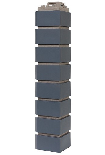 Угол-Royal Stone, Облицовочный Кирпич, Веллингтон купить в Самаре