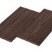 Заборная доска RusDecking UnoDeck Forte - Венге купить в Самаре