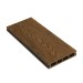 Террасная доска из ДПК CM Decking серия ROBUST цвет тик купить в Самаре