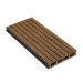 Террасная доска из ДПК CM Decking серия ROBUST цвет тик купить в Самаре
