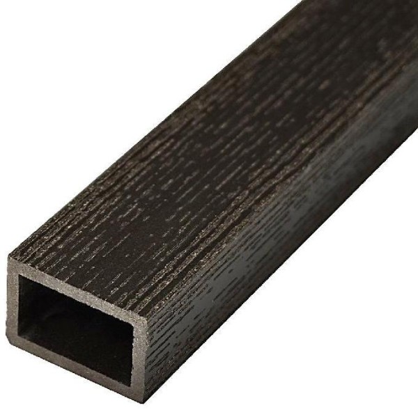 Балясина FAYNAG ДПК WOOD венге купить в Самаре