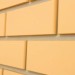 Фасадная панель Royal Stone, Облицовочный Кирпич, Квинстаун купить в Самаре