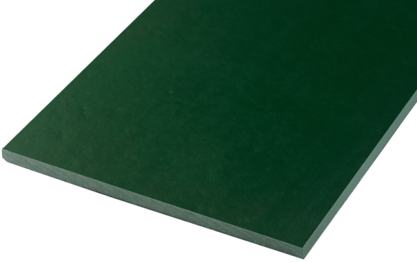Фиброцементные панели Classic Smooth F31 купить в Самаре