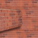 Фасадная панель VOX SOLID BRICK REGULAR бристоль купить в Самаре